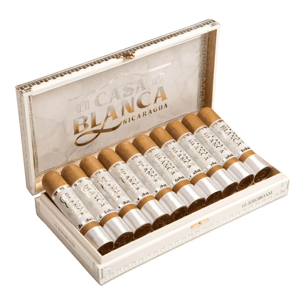 Robusto Natural, , jrcigars